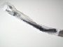View Windshield Wiper Arm Full-Sized Product Image